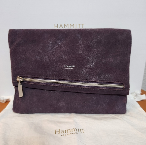 Hammitt VIP Medium - Picture 2 of 4